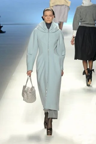 Look 7